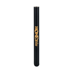 HoneyStick 510 Buttonless Variable Voltage Vape Pen | 400mAh - Discreet Smoker