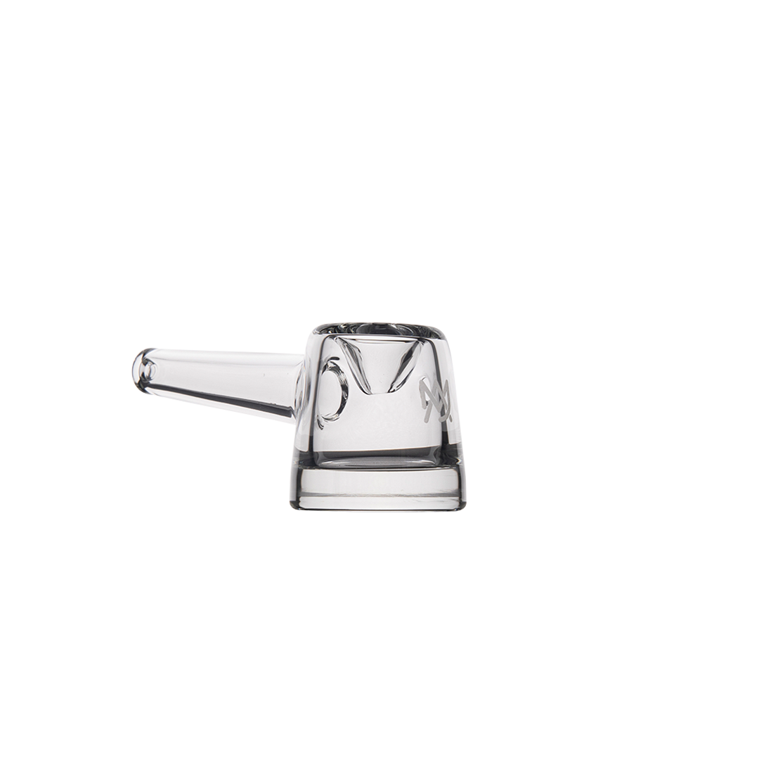 MJ Arsenal Deco Hand Pipe - Discreet Smoker
