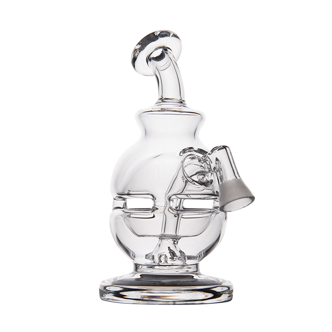 MJ Arsenal Royale Vape Edition - Discreet Smoker