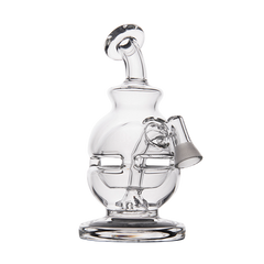 MJ Arsenal Royale Vape Edition - Discreet Smoker