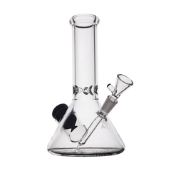 MJ Arsenal Cache Bong - Discreet Smoker
