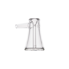 MJ Arsenal Vulkan Bubbler - Discreet Smoker