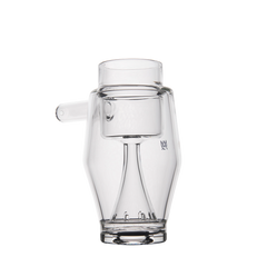 MJ Arsenal Proxy Bubbler Mini - Discreet Smoker