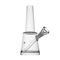 MJ Arsenal Summit Bong - Discreet Smoker