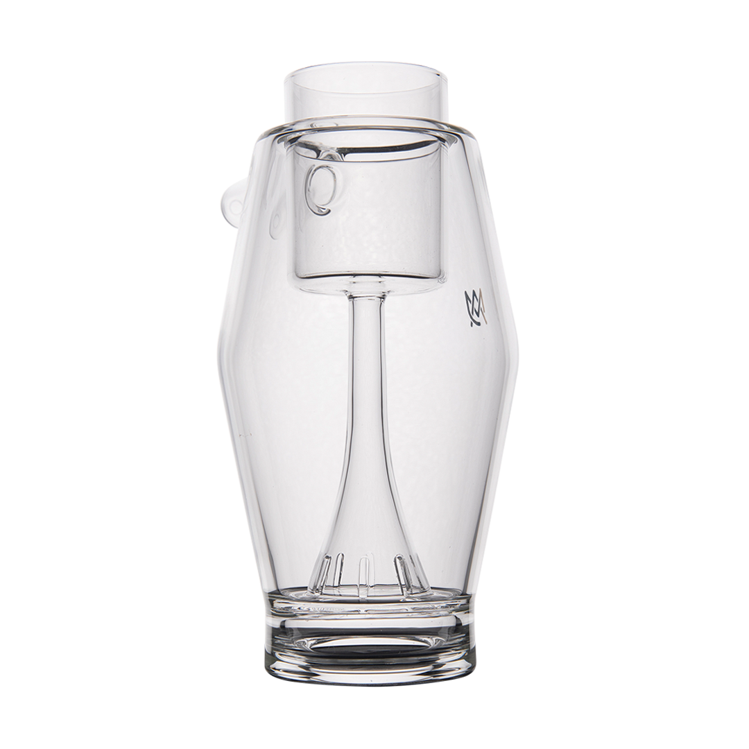 MJ Arsenal Proxy Bubbler - Discreet Smoker