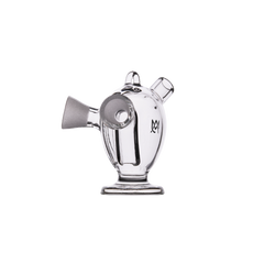 MJ Arsenal Dubbler Original Double Bubbler - Discreet Smoker