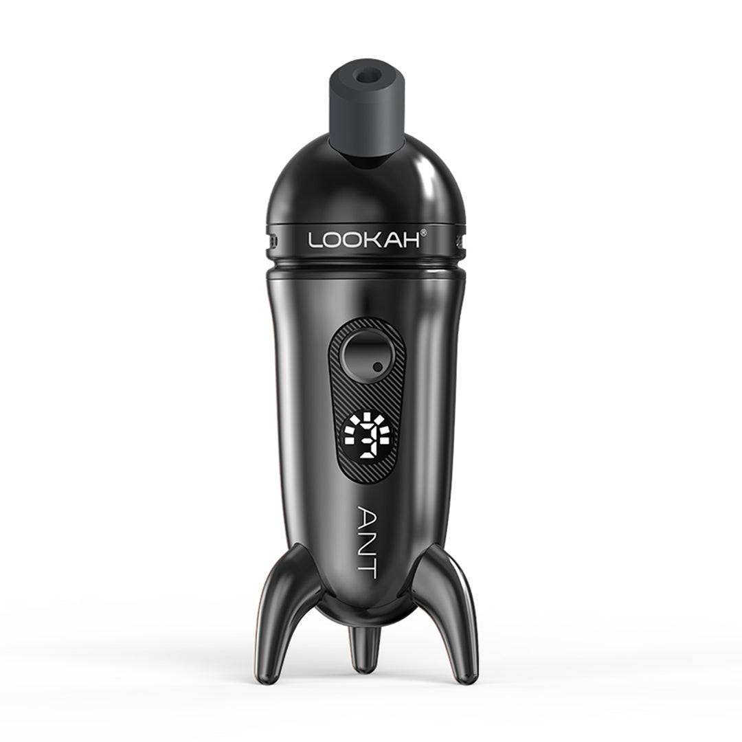 Lookah Ant Concentrate Vaporizer