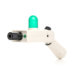 Portal Gun Torch
