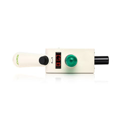 Portal Gun Torch