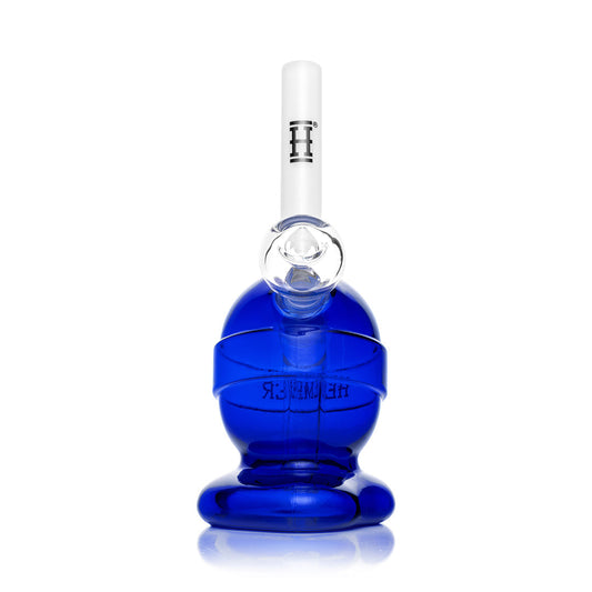 Sucker 4 Love Lollipop Bong 6.7" - Discreet Smoker