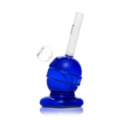 Sucker 4 Love Lollipop Bong 6.7" - Discreet Smoker
