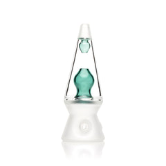 Hemper That '70s 4.8 Inch Glass Hand Pipe