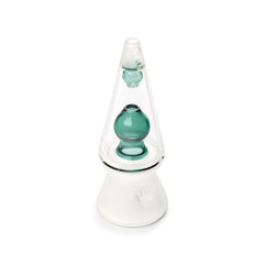 Hemper That '70s 4.8 Inch Glass Hand Pipe