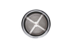 Ongrok Mini 4 Piece EZ Grinder (2.2 inch) - Discreet Smoker