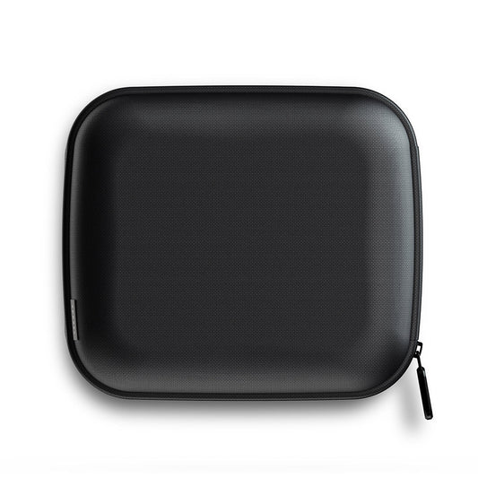 Nest Case [Black] - Discreet Smoker