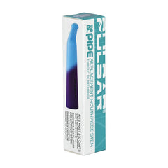 Pulsar 510 DL Pipe Thermo Series Replacement Mouthpiece - Discreet Smoker