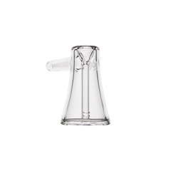 MJ Arsenal Vulkan Bubbler - Discreet Smoker
