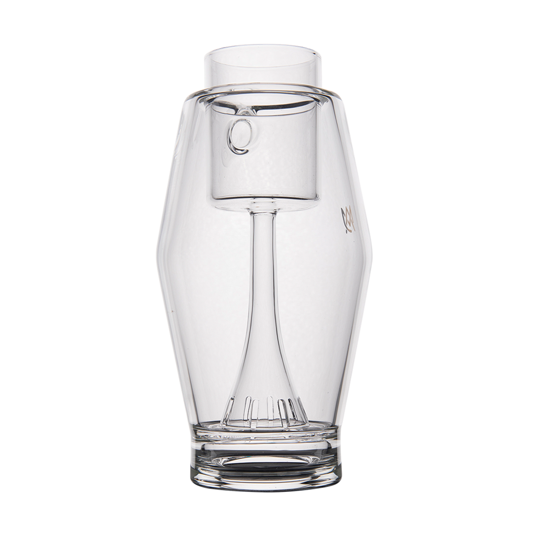 MJ Arsenal Proxy Bubbler - Discreet Smoker