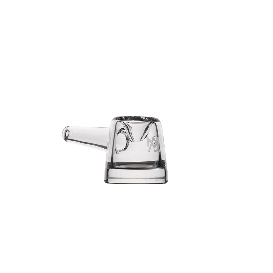 MJ Arsenal Deco Hand Pipe - Discreet Smoker