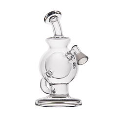 MJ Arsenal Atlas Vape Edition - Discreet Smoker