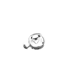 MJ Arsenal Pioneer Hand Pipe - Discreet Smoker