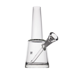 MJ Arsenal Summit Bong - Discreet Smoker