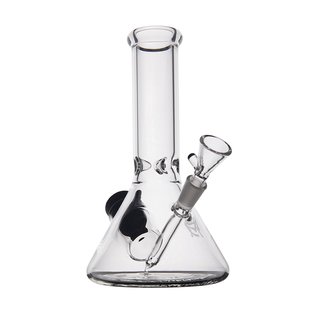 MJ Arsenal Cache Bong - Discreet Smoker