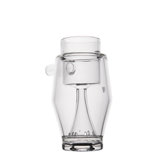 MJ Arsenal Proxy Bubbler Mini - Discreet Smoker