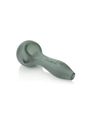 GRAV® Sandblasted Spoon - Discreet Smoker