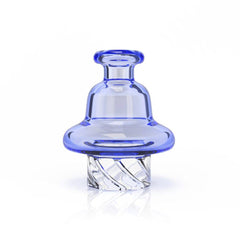 HONEY HIVE CARB CAP - Discreet Smoker