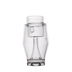MJ Arsenal Proxy Bubbler Mini - Discreet Smoker