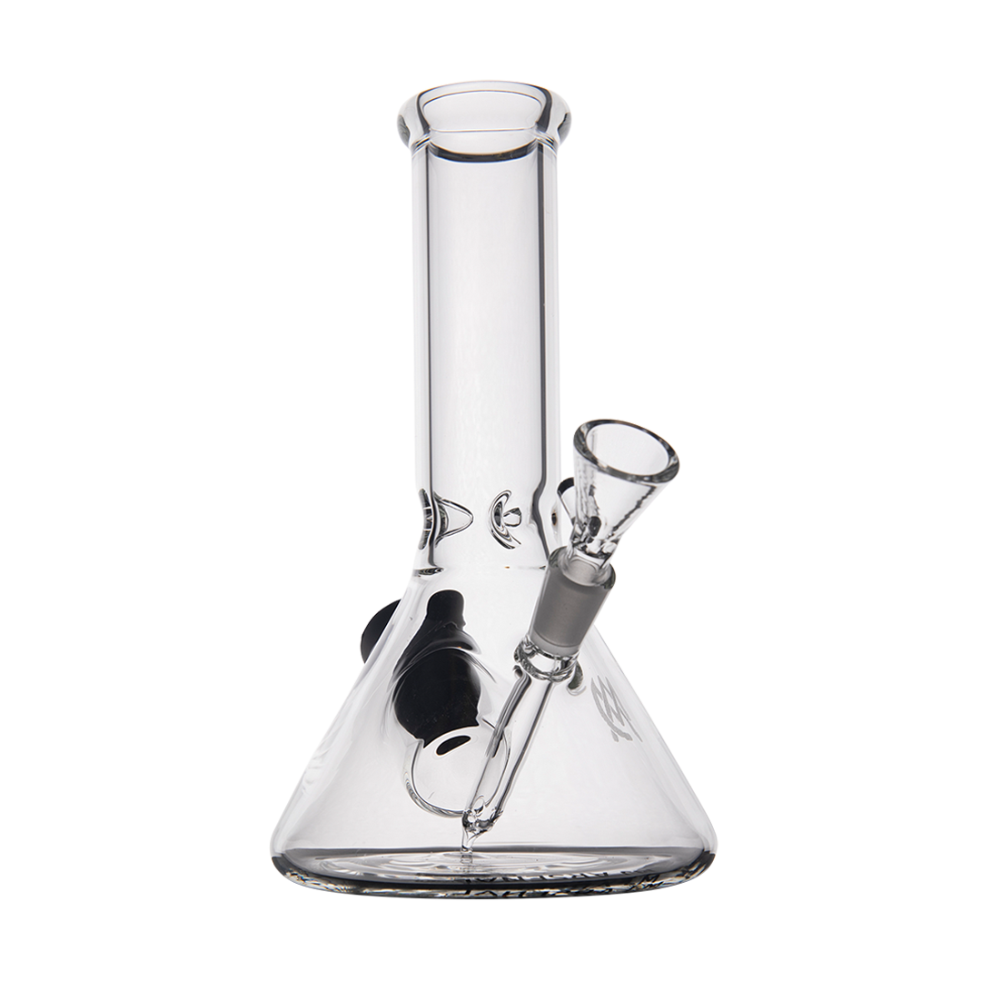 MJ Arsenal Cache Bong - Discreet Smoker