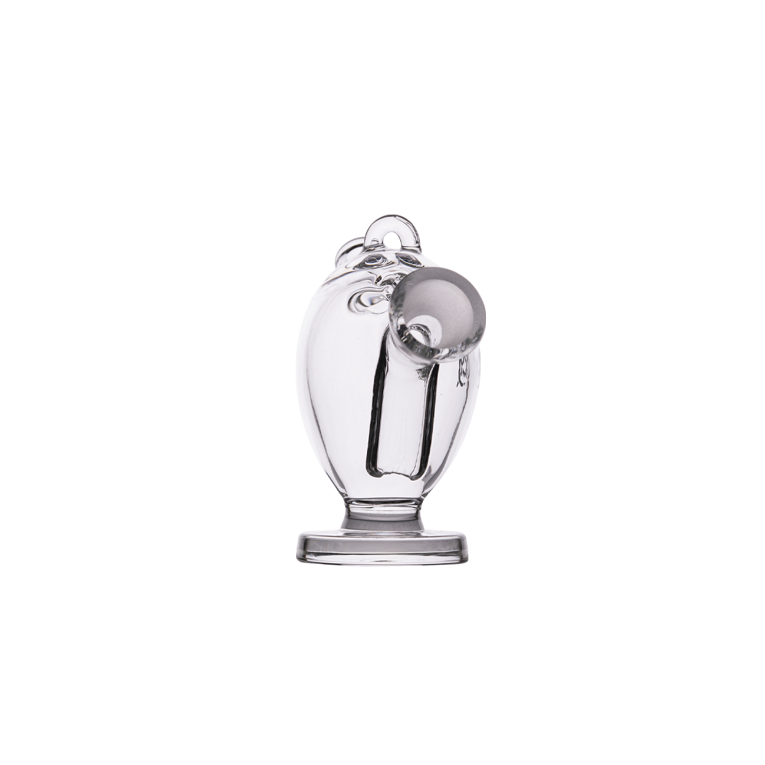 MJ Arsenal The Martian® Original Blunt Bubbler™ - Discreet Smoker