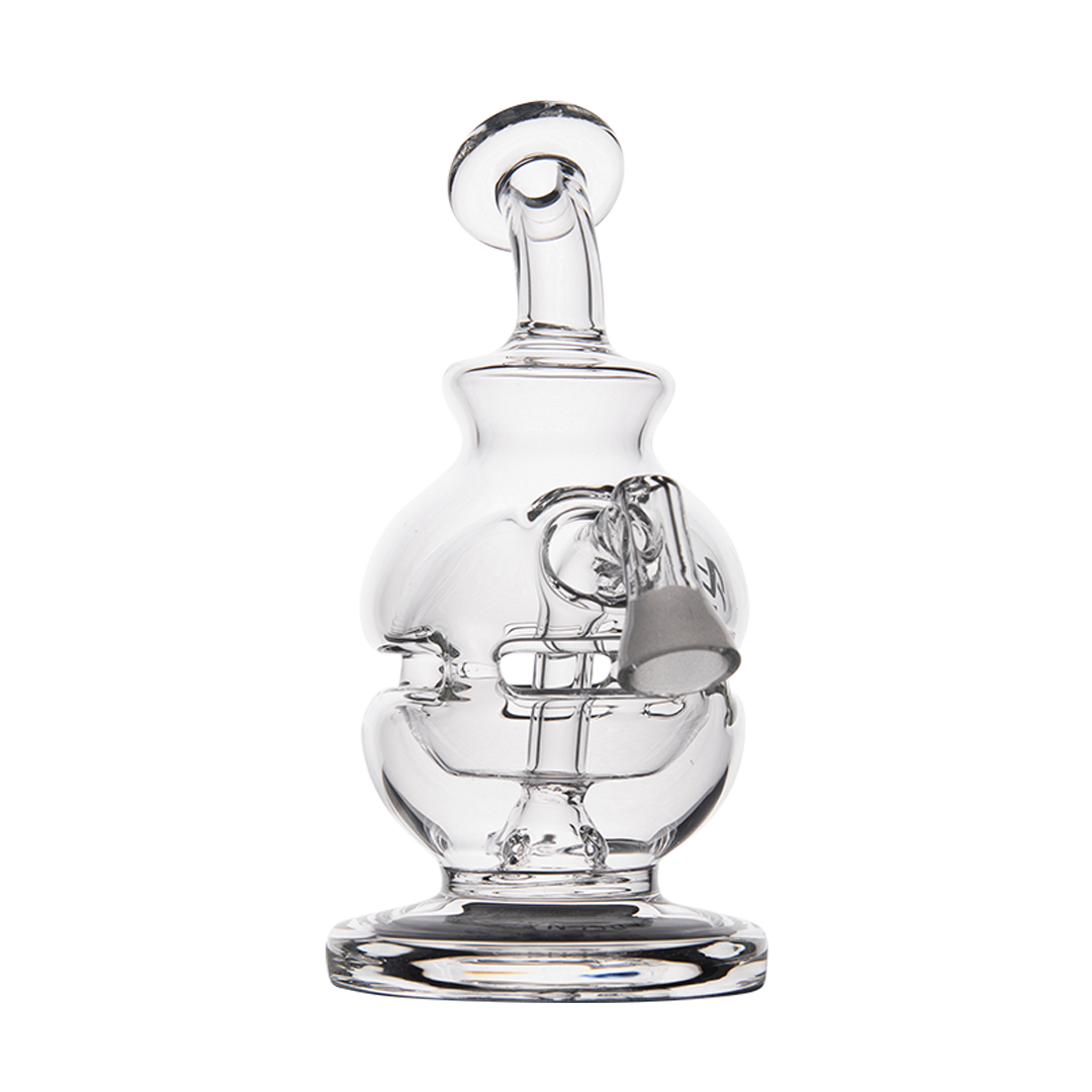 MJ Arsenal Royale Vape Edition - Discreet Smoker