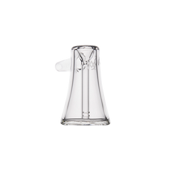 MJ Arsenal Vulkan Bubbler - Discreet Smoker