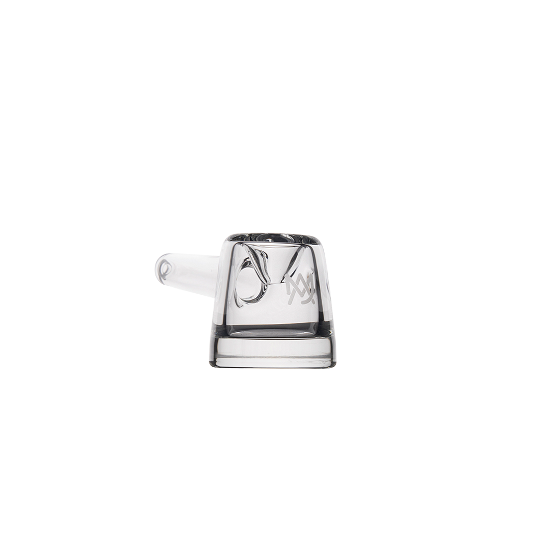 MJ Arsenal Deco Hand Pipe - Discreet Smoker