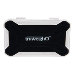 Truweigh Predator Digital Mini Scale | 100g x 0.01g - Discreet Smoker