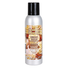 Smoke Odor Exterminator Spray | Year-Round Series | 7oz - Discreet Smoker