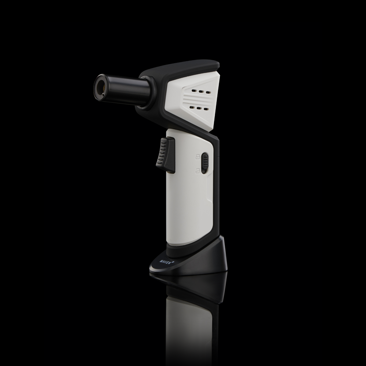 Maven Nova - Discreet Smoker