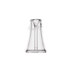 MJ Arsenal Vulkan Bubbler - Discreet Smoker