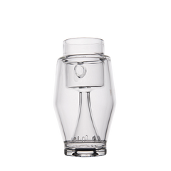 MJ Arsenal Proxy Bubbler Mini - Discreet Smoker