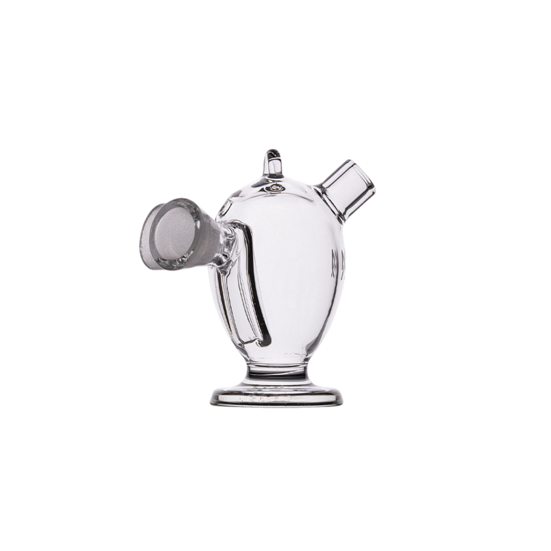 MJ Arsenal Dubbler Original Double Bubbler - Discreet Smoker