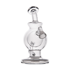 MJ Arsenal Atlas Vape Edition - Discreet Smoker