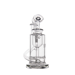 MJ Arsenal Ursa Mini Dab Rig - Discreet Smoker