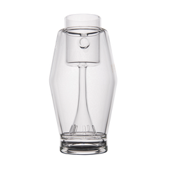 MJ Arsenal Proxy Bubbler - Discreet Smoker