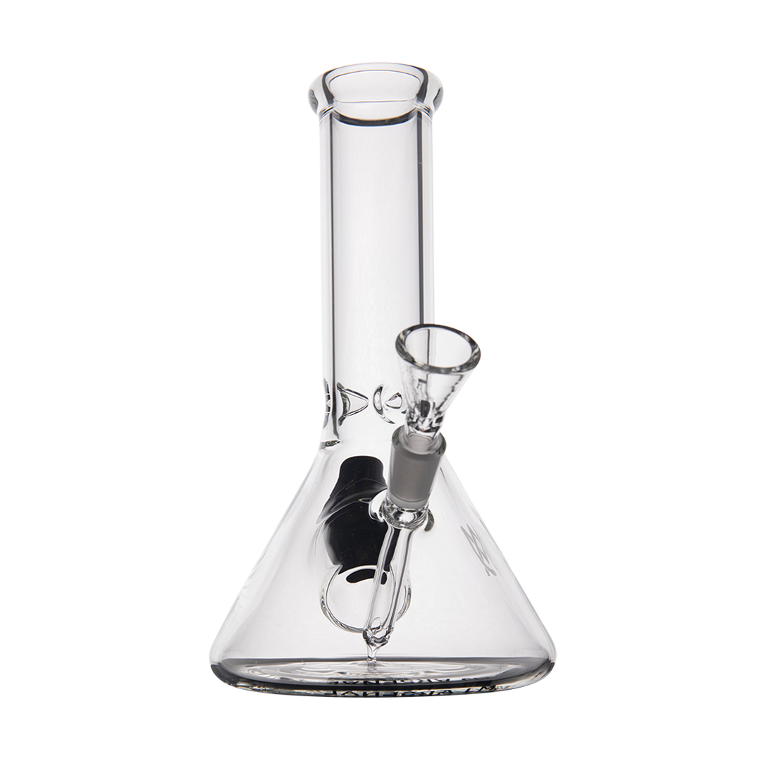MJ Arsenal Cache Bong - Discreet Smoker