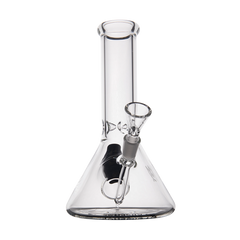 MJ Arsenal Cache Bong - Discreet Smoker