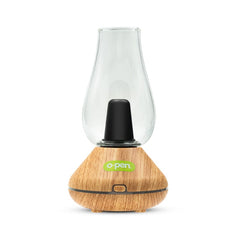 O.pen Sesh 510 e-rig Vaporizer - Discreet Smoker
