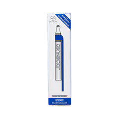 ConNectar mini Nectar collator adaptor by Stache - Discreet Smoker