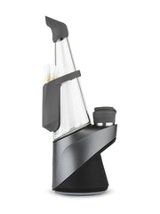 Puffco Peak Pro Travel Pack – Colored - Discreet Smoker